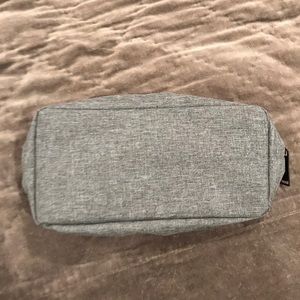 Tech pouch